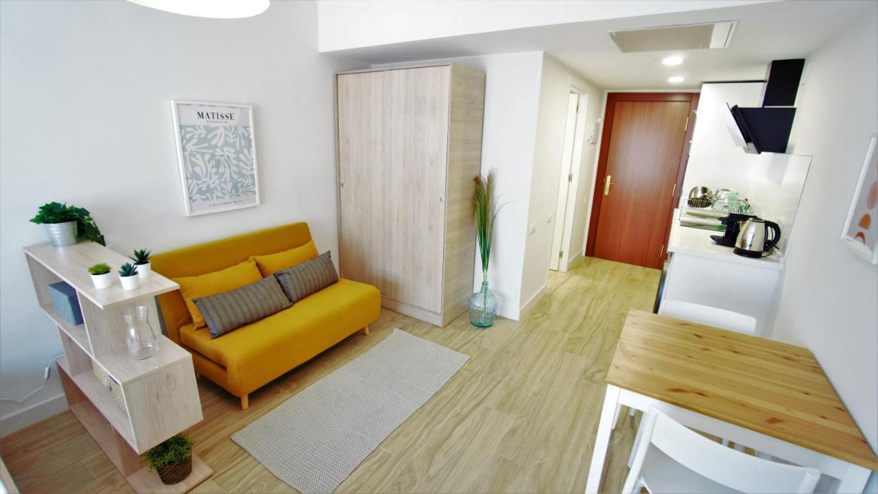 Rentalsevilla Resitur III Exterior photo